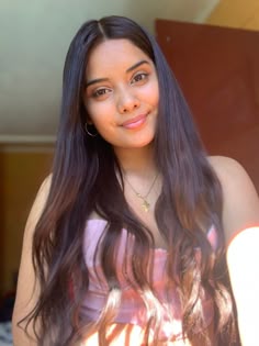 <em>Dana Rojas - Cali</em>