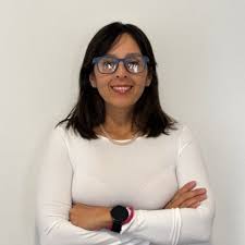 <em>Martha Gómez - Bógota</em>